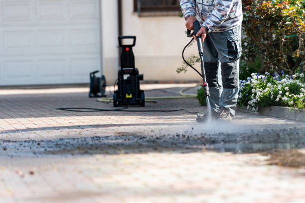 Best Pressure Washing Near Me  in Koloa, HI